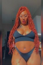 Une sexe meuf disponible