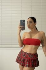 Top Service - Sesso Yverdon