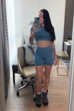 Top Service - Escort Yverdon
