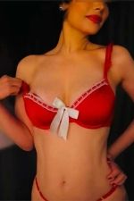 Sexy Massage, meilleure masseuse douce