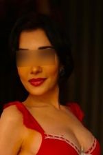Sexy Massage, dernière semaine