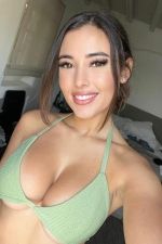 Jeune femme sexy disponible immédiatement sans lendemain