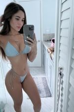 Jeune femme sexy disponible immédiatement sans lendemain