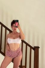 Belle sexy disponible