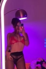 Belle sexy disponible