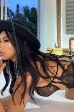 Service complet Service complet