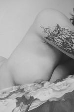 Larissa Rodriguez-ts