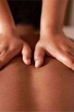 Tantra - Escort Wallis