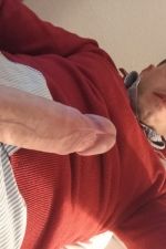 J'offre de la compagnie et des massages