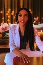 Bella - Escort girl Thun