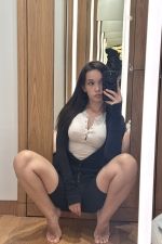 • Instants privilégiés en toute intimité