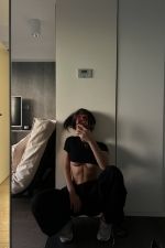 • Évasion sensuelle et raffinée