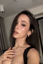 • Séduction, charme et complicité