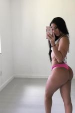 Jeune femme sexy disponible immédiatement sans lendemain