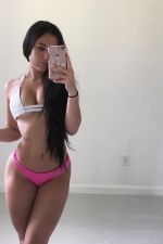 Jeune femme sexy disponible immédiatement sans lendemain