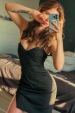 Je suis disponible pour vous