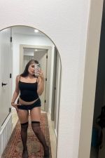 Escorte Masseuse Sensuel et Accompagnatrice Soirée