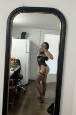 Escorte Masseuse Sensuel et Accompagnatrice Soirée Escorte Masseuse Sensuel et Accompagnatrice Soirée