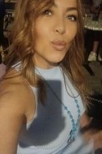 Lorena Cougar Lorena Cougar