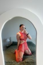 Plaisir coquines sous discrétion