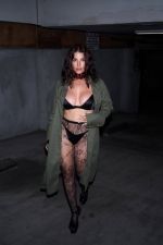 Belle sexy - Escort girl Fribourg