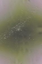 Bonjours je recherche a essayé à feconde une femme en nature