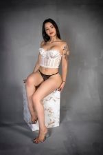 Elisa - Escort girl Sempach
