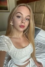 20-year-old Polish student looking for fun