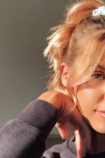 Massage du pénis avec cloques buccales profondes Un court