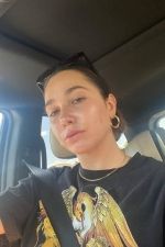 Massage du pénis avec cloques buccales profondes Un court Massage du pénis avec cloques buccales profondes Un court