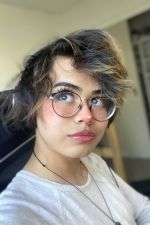 Avec moi, le plaisir est garanti