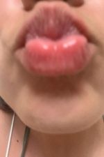 Avec moi, le plaisir est garanti Avec moi, le plaisir est garanti