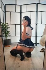 Aimerais tu passer du bon temps avec ta Queen Trans