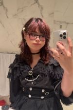 Aimerais tu passer du bon temps avec ta Queen Trans