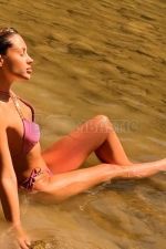 Nina escort girl Zürich