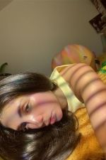 Top service Top service