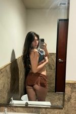 Plaisir authentique avec l Plaisir authentique avec l