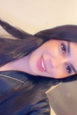 TS Anissa Teen - Trans Biel