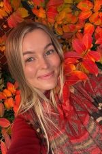 Nuevo und St. Gallen hubsch TS XXL Nuevo und St. Gallen hubsch TS XXL