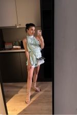 Noel - Escort Vevey