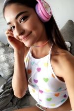 Jai grave envie d Jai grave envie d