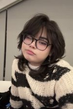 Femme Trans de rêve, se rencontrant au plus haut niveau Femme Trans de rêve, se rencontrant au plus haut niveau