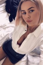 Faisons quelque chose d