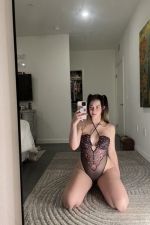 Escort girl Escort girl