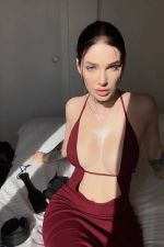 Je suis disponible pour vous