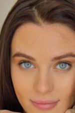 Je suis disponible pour le sexe