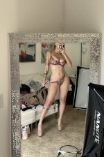 Mon amour je suis disponible