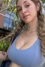 Disponible pour un bon plan sexe