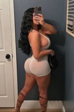 Bonjour moi c'est Claudia disponible pour tout vos besoins s Bonjour moi c'est Claudia disponible pour tout vos besoins s