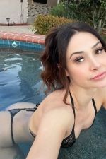 Disponible pour des rencontres coquines